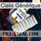 Cialis Générique 11